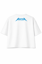 Spring is in the air tee
