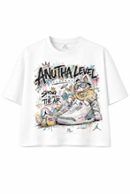 Spring is in the air tee