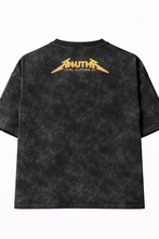 Forever tee