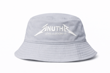 Lifestyle bucket hat