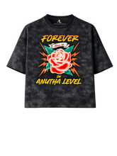 Forever tee