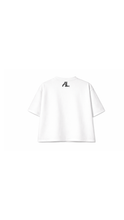 Energy tee