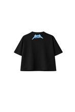 AL14 racing tee