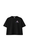 Vibration tee