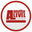 logo of Anutha Level Clothing